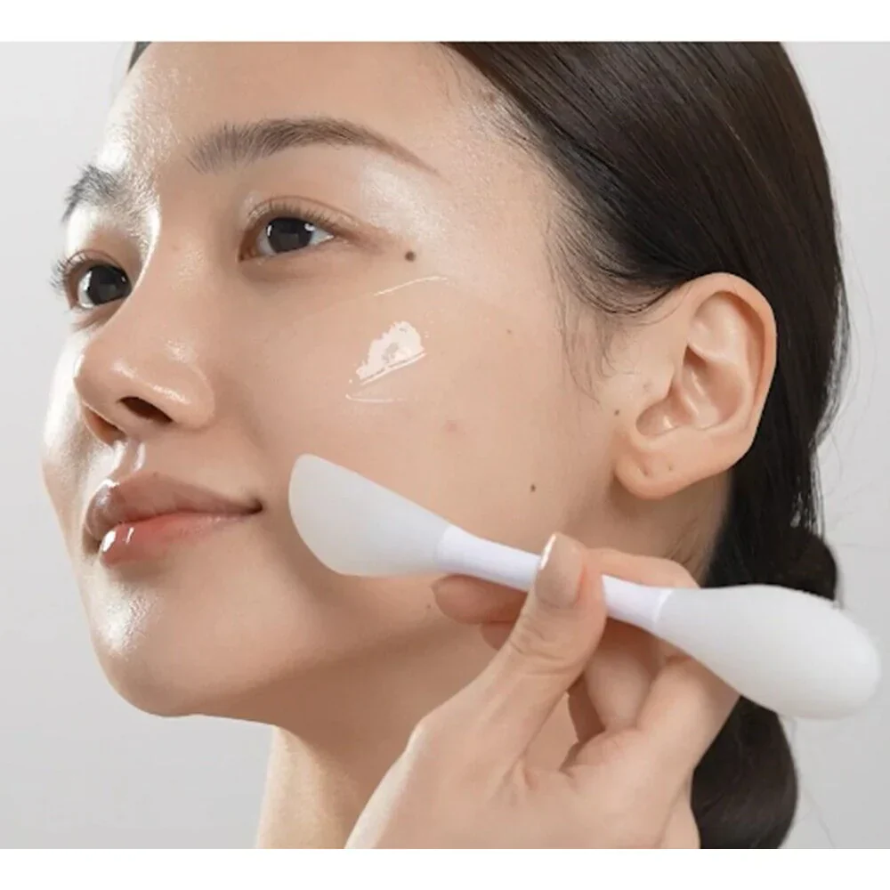 Glow Collageen Masker